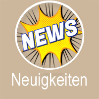 Mittagsmenü