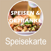 Speisekarte