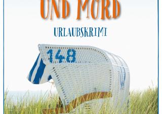 Crimetime im Justus!
