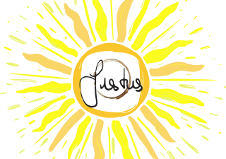 Wir machen (eine kleine) Sommerpause!